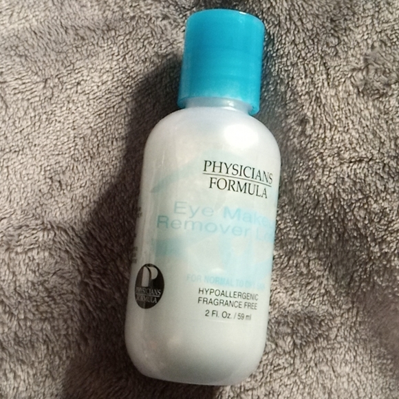 Smashbox mascara primer spray makeup bag - Picture 6 of 8